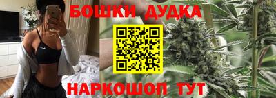 COCAINE Бердск