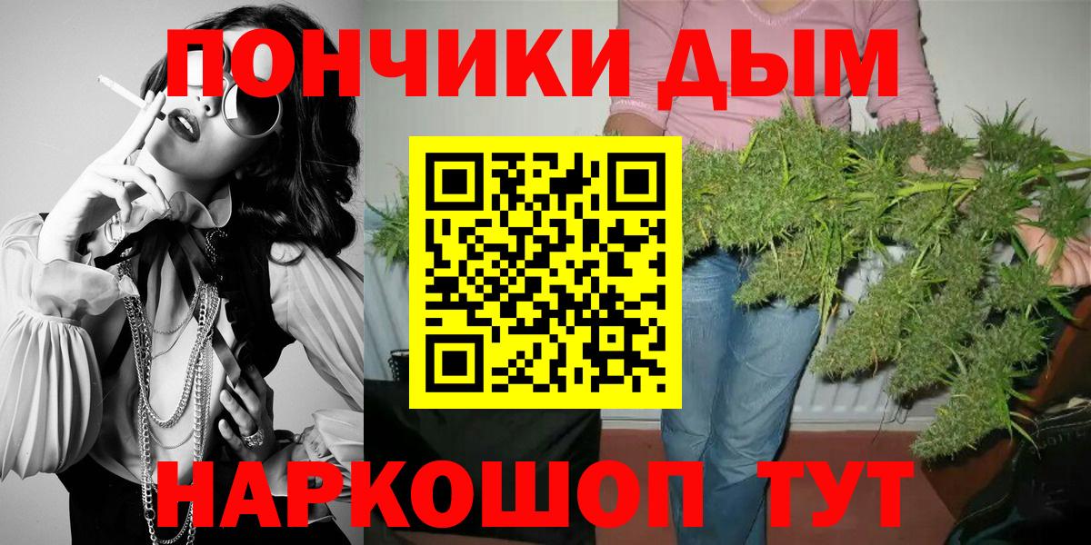 Владимир  Бошки марихуана OG Kush  Вход с VPN  Канабис индика  Бошки Шишки VHQ 